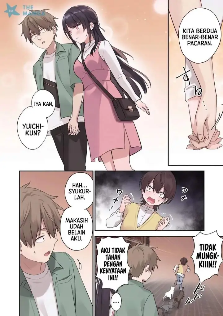 image-komik-usotsuki-kanojo-no-kagemori-san-chapter-8-5/24