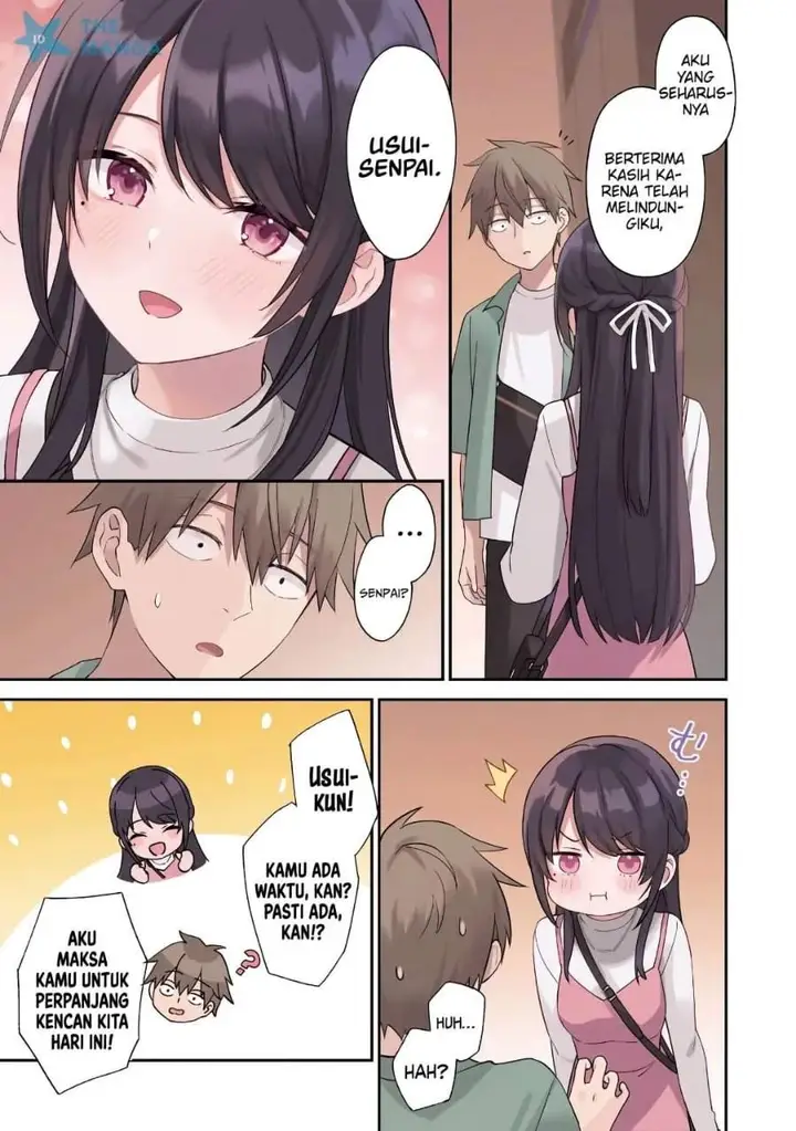 image-komik-usotsuki-kanojo-no-kagemori-san-chapter-8-6/24