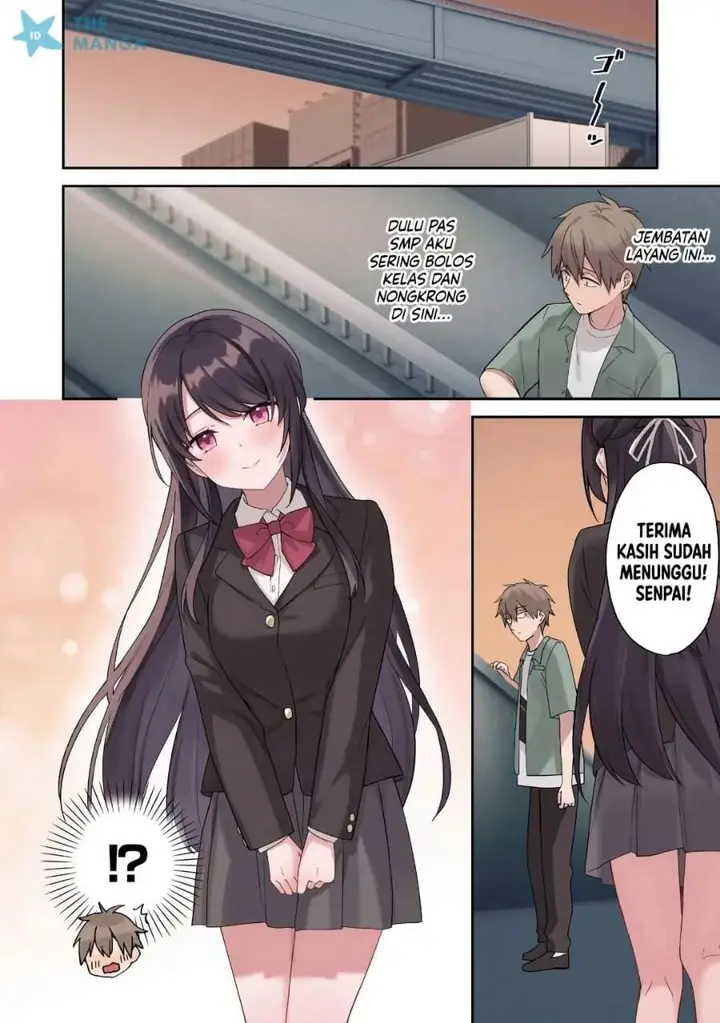 image-komik-usotsuki-kanojo-no-kagemori-san-chapter-8-7/24