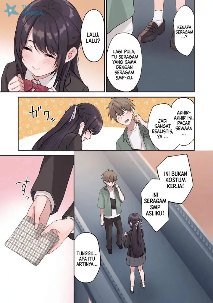 image-komik-usotsuki-kanojo-no-kagemori-san-chapter-8-8/24