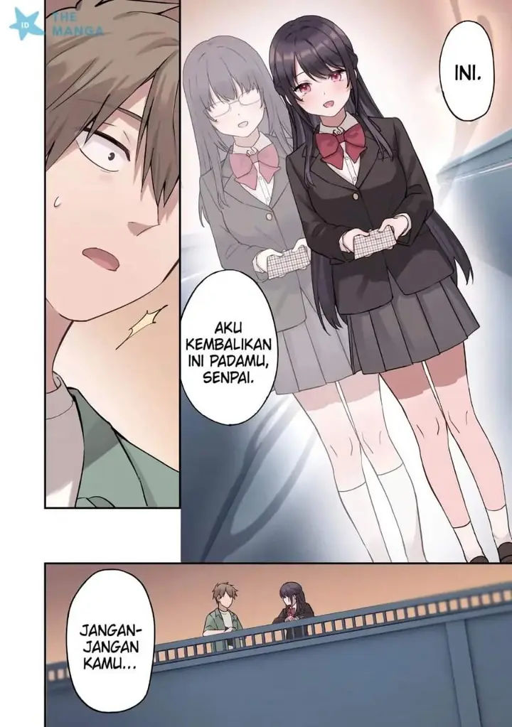 image-komik-usotsuki-kanojo-no-kagemori-san-chapter-8-9/24
