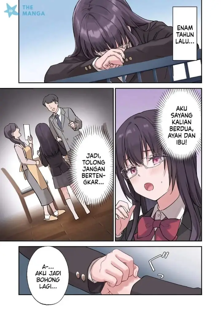 image-komik-usotsuki-kanojo-no-kagemori-san-chapter-8-10/24