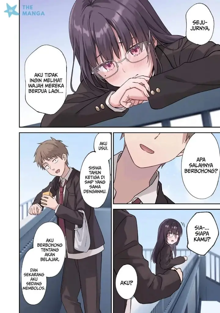 image-komik-usotsuki-kanojo-no-kagemori-san-chapter-8-11/24