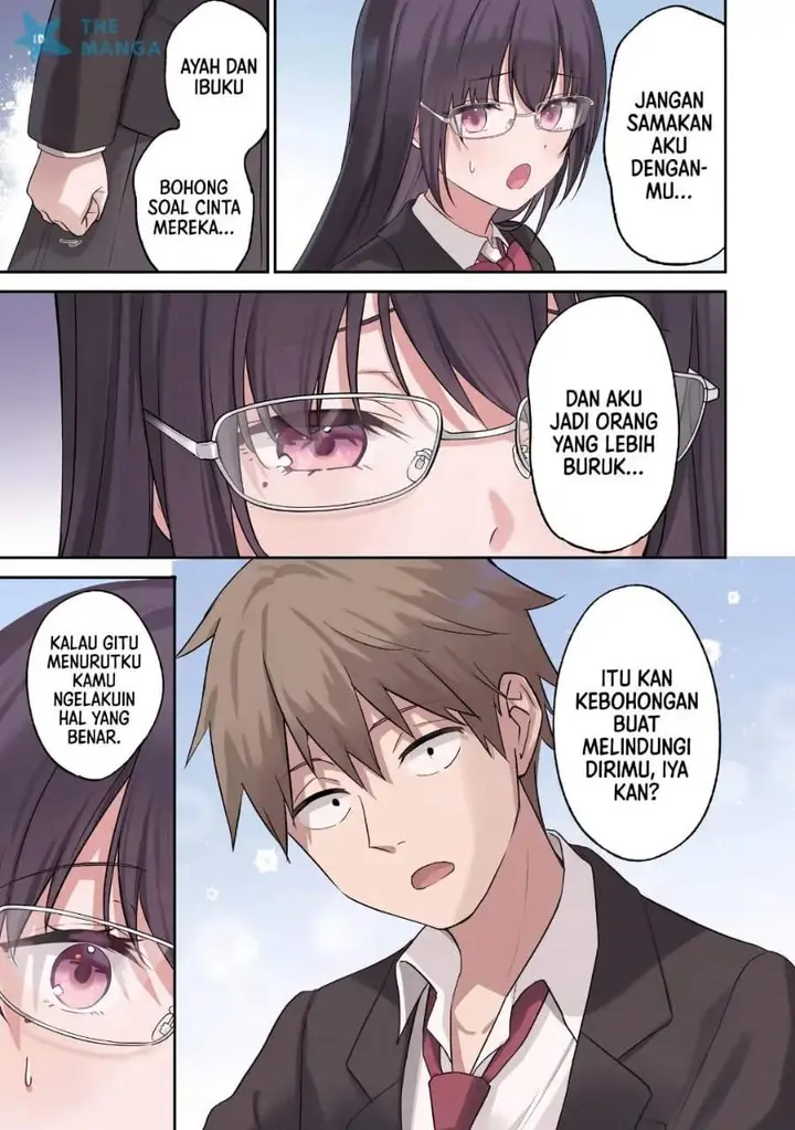 image-komik-usotsuki-kanojo-no-kagemori-san-chapter-8-12/24