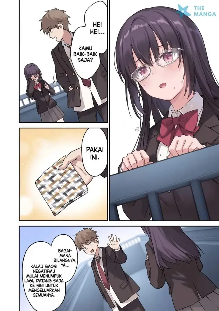 image-komik-usotsuki-kanojo-no-kagemori-san-chapter-8-13/24