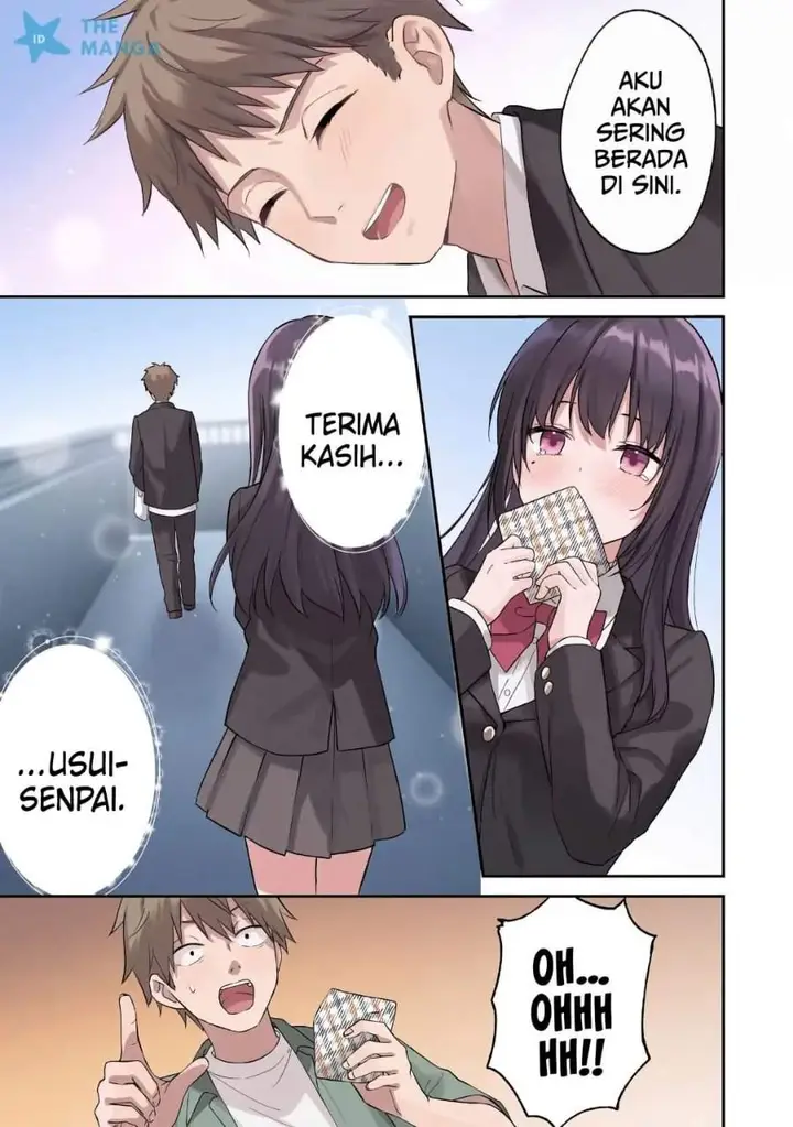 image-komik-usotsuki-kanojo-no-kagemori-san-chapter-8-14/24
