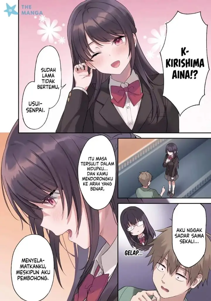 image-komik-usotsuki-kanojo-no-kagemori-san-chapter-8-15/24