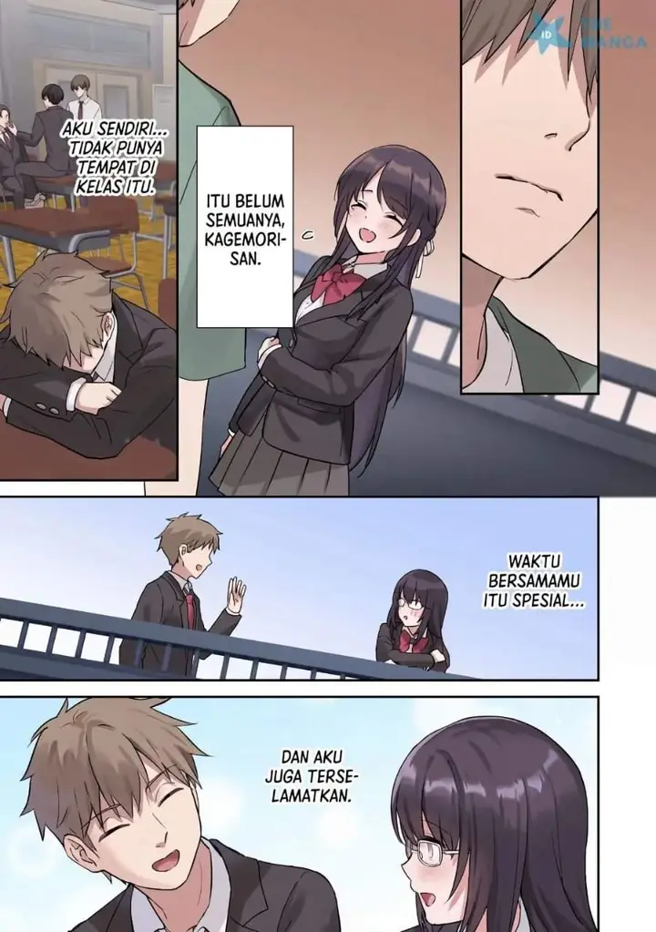 image-komik-usotsuki-kanojo-no-kagemori-san-chapter-8-16/24