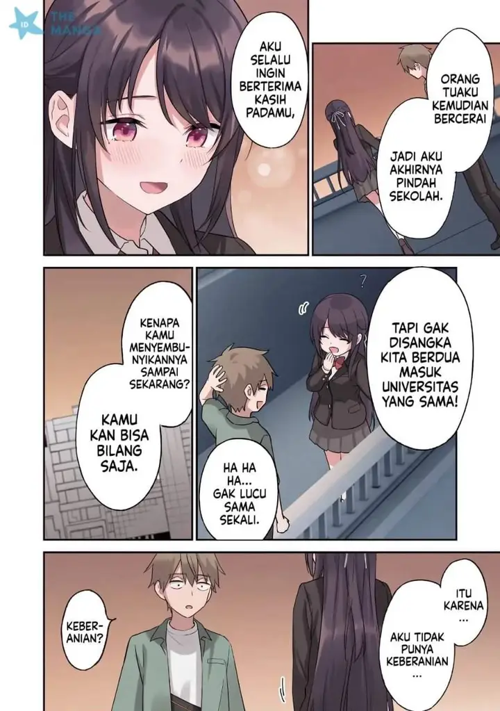image-komik-usotsuki-kanojo-no-kagemori-san-chapter-8-17/24