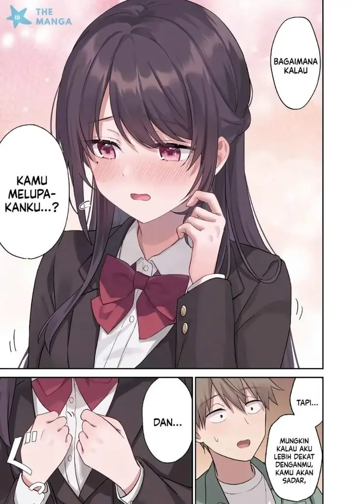 image-komik-usotsuki-kanojo-no-kagemori-san-chapter-8-18/24