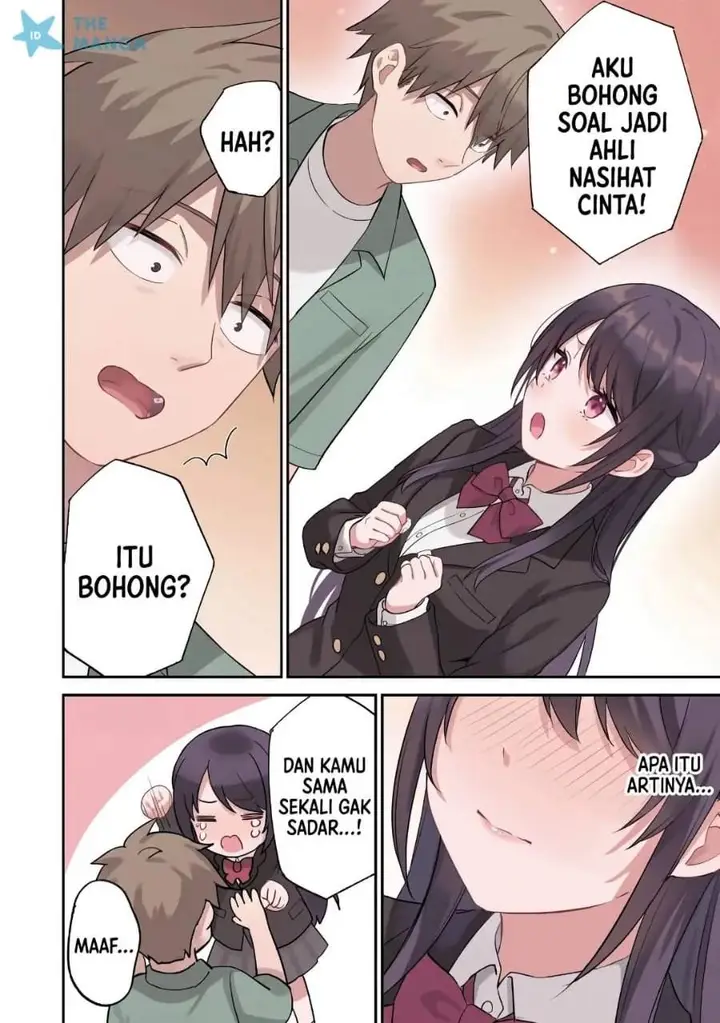 image-komik-usotsuki-kanojo-no-kagemori-san-chapter-8-19/24