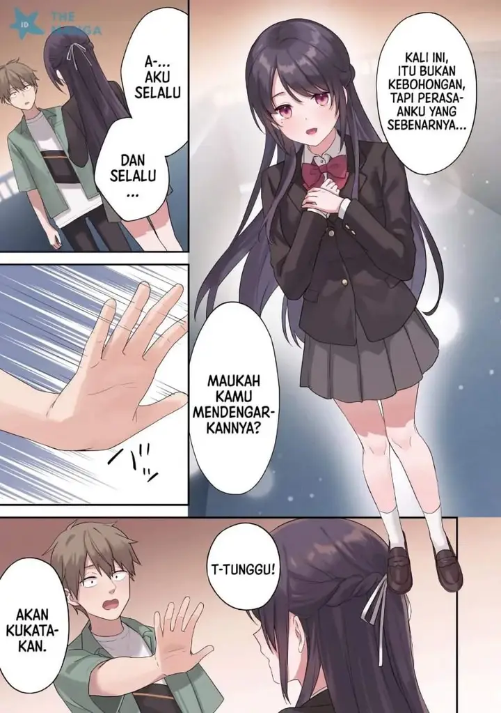 image-komik-usotsuki-kanojo-no-kagemori-san-chapter-8-20/24