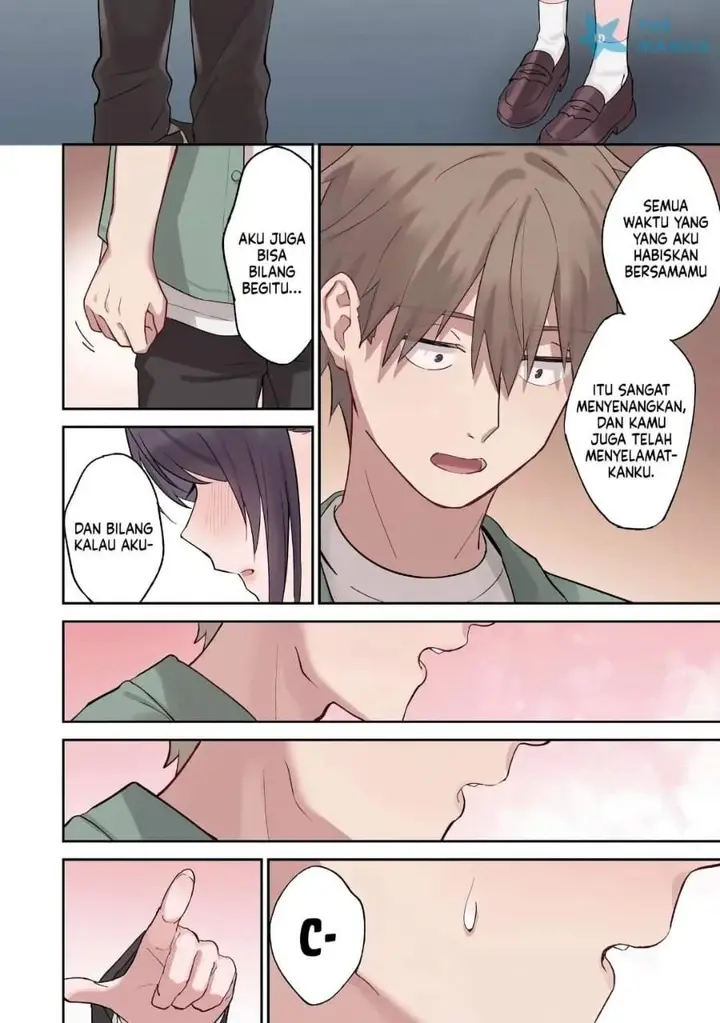 image-komik-usotsuki-kanojo-no-kagemori-san-chapter-8-21/24