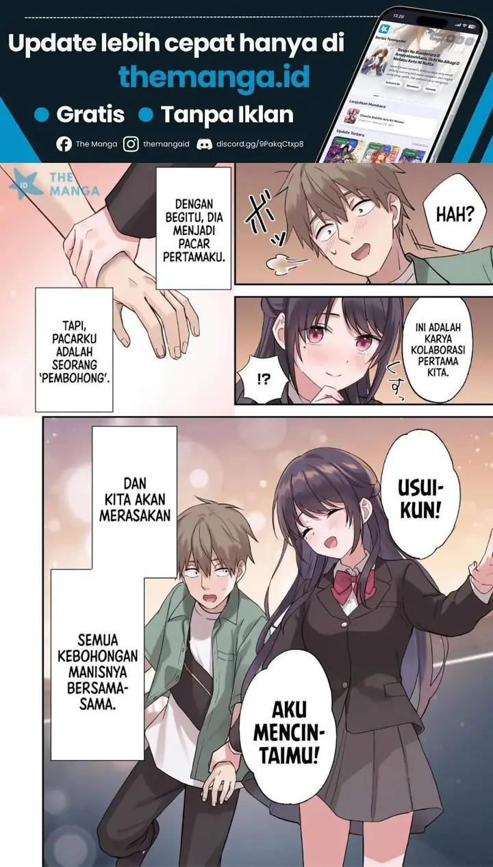 image-komik-usotsuki-kanojo-no-kagemori-san-chapter-8-23/24