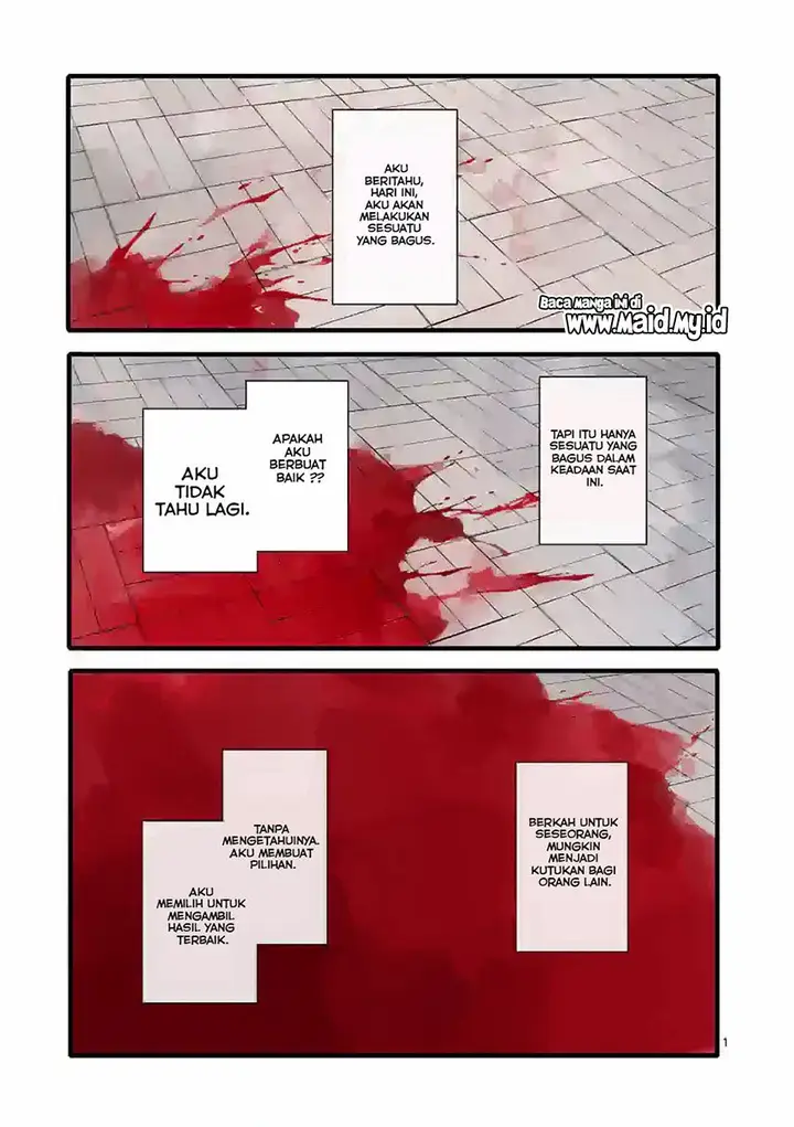 image-komik-usotsuki-satsuki-shi-ga-mieru-chapter-1-2/42