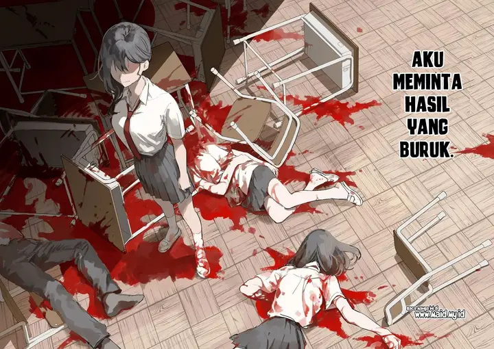 image-komik-usotsuki-satsuki-shi-ga-mieru-chapter-1-3/42