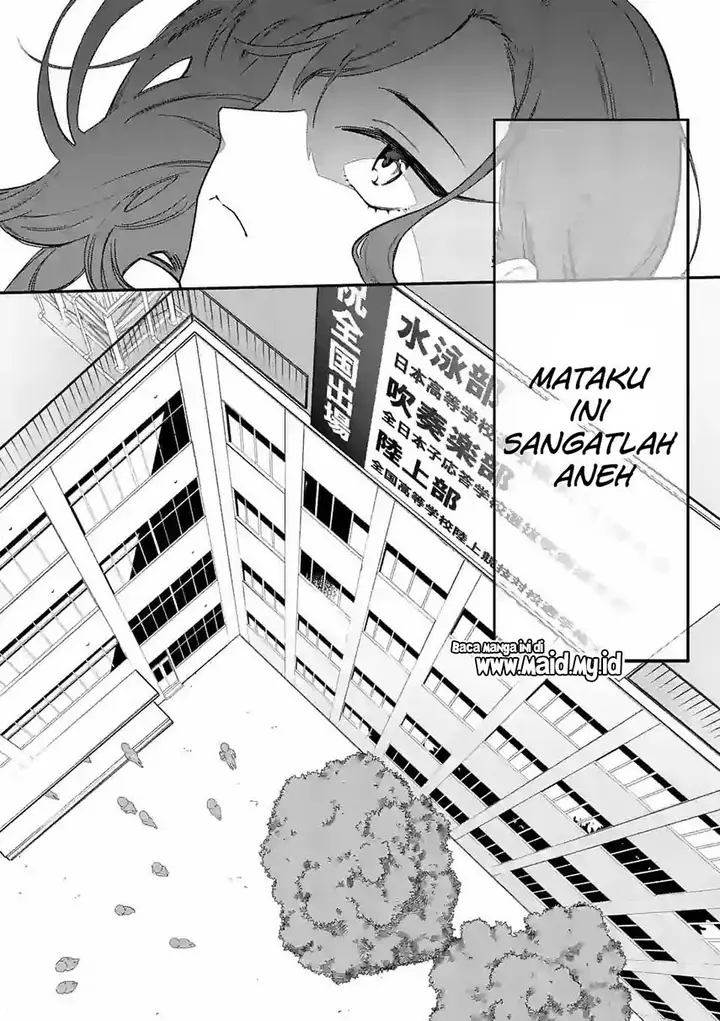 image-komik-usotsuki-satsuki-shi-ga-mieru-chapter-1-8/42