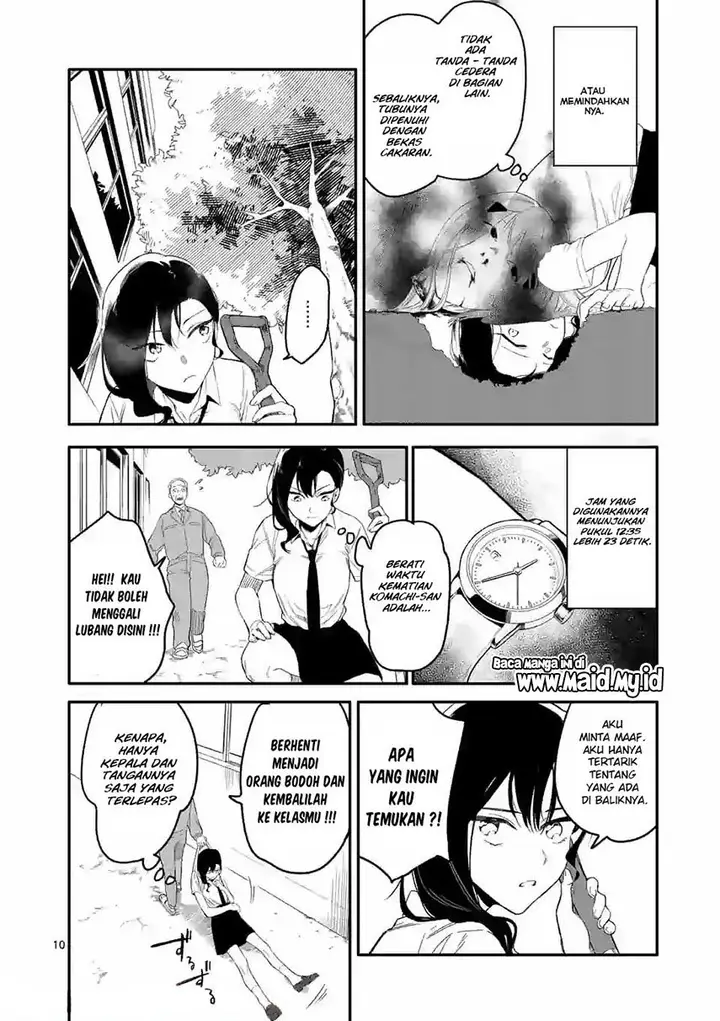 image-komik-usotsuki-satsuki-shi-ga-mieru-chapter-1-10/42