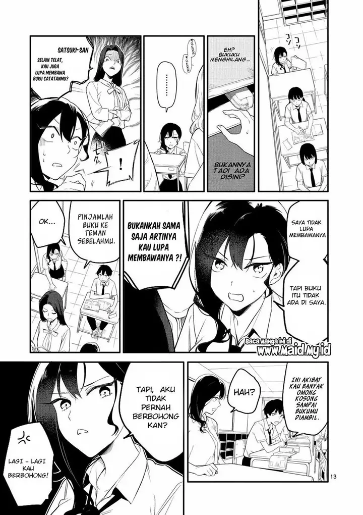 image-komik-usotsuki-satsuki-shi-ga-mieru-chapter-1-13/42