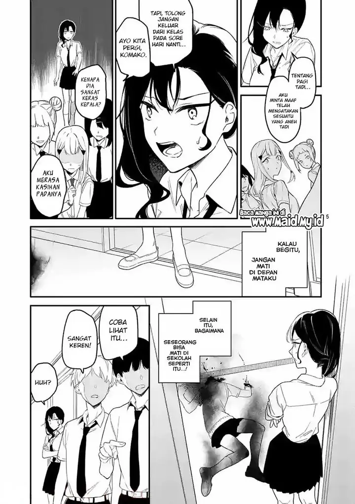 image-komik-usotsuki-satsuki-shi-ga-mieru-chapter-1-15/42
