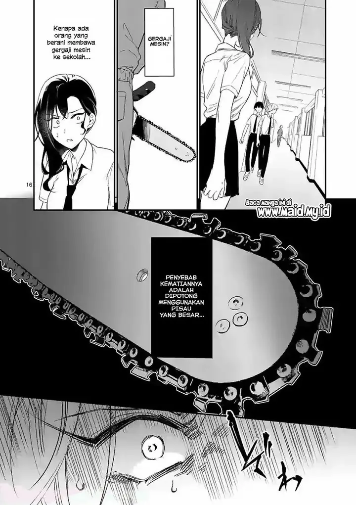 image-komik-usotsuki-satsuki-shi-ga-mieru-chapter-1-16/42