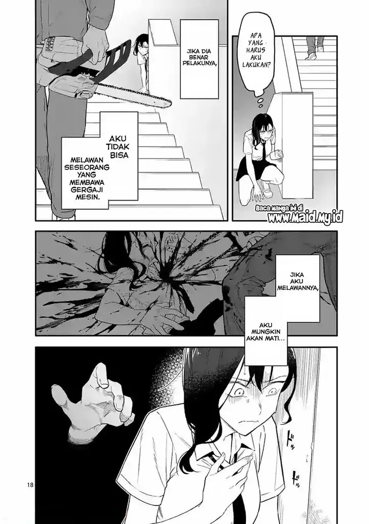 image-komik-usotsuki-satsuki-shi-ga-mieru-chapter-1-18/42