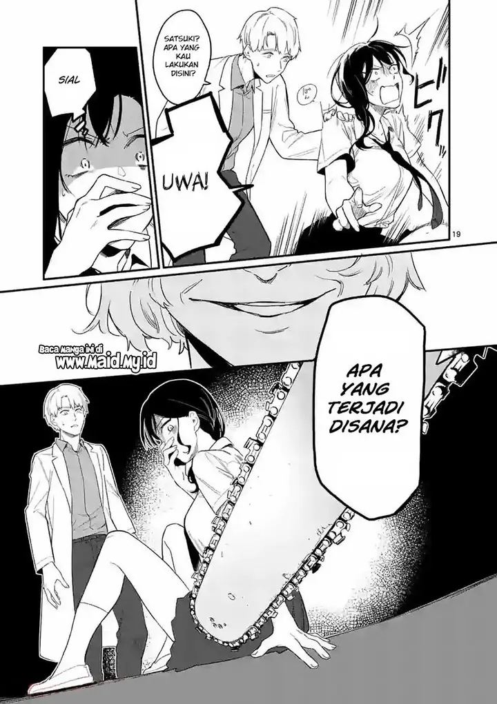 image-komik-usotsuki-satsuki-shi-ga-mieru-chapter-1-19/42