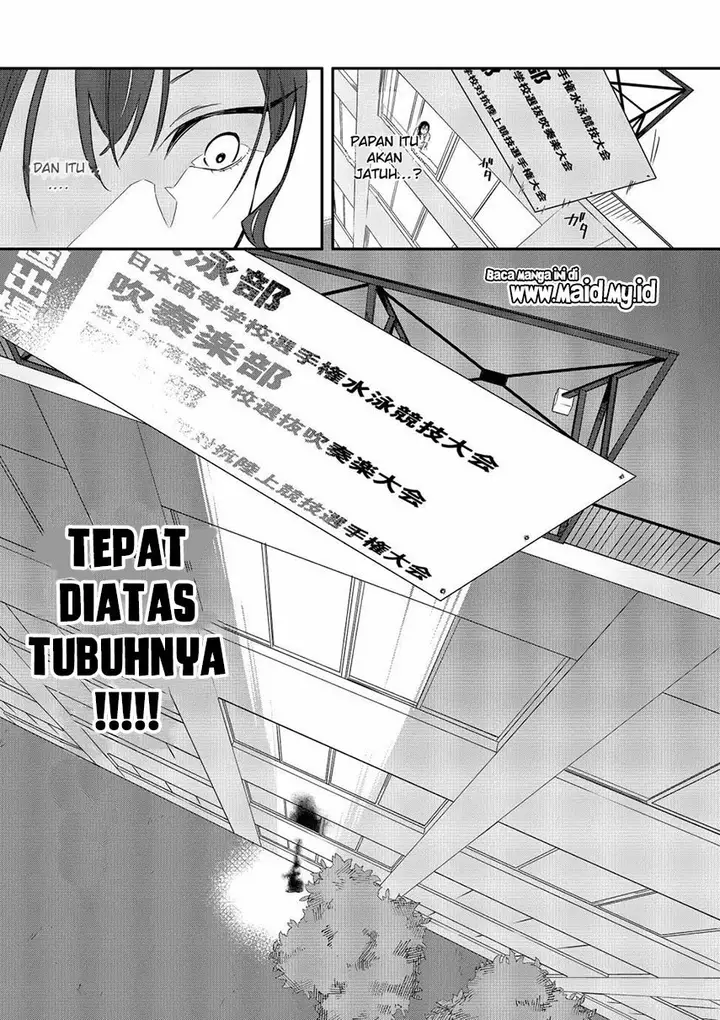 image-komik-usotsuki-satsuki-shi-ga-mieru-chapter-1-21/42