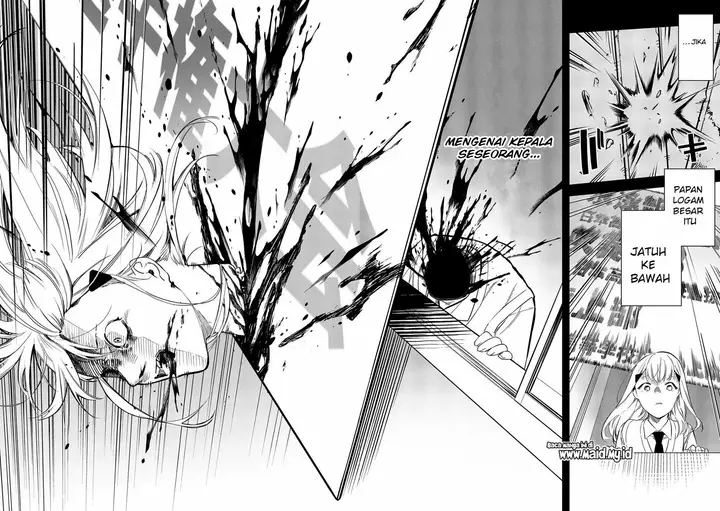 image-komik-usotsuki-satsuki-shi-ga-mieru-chapter-1-22/42