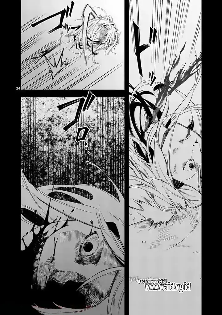 image-komik-usotsuki-satsuki-shi-ga-mieru-chapter-1-23/42