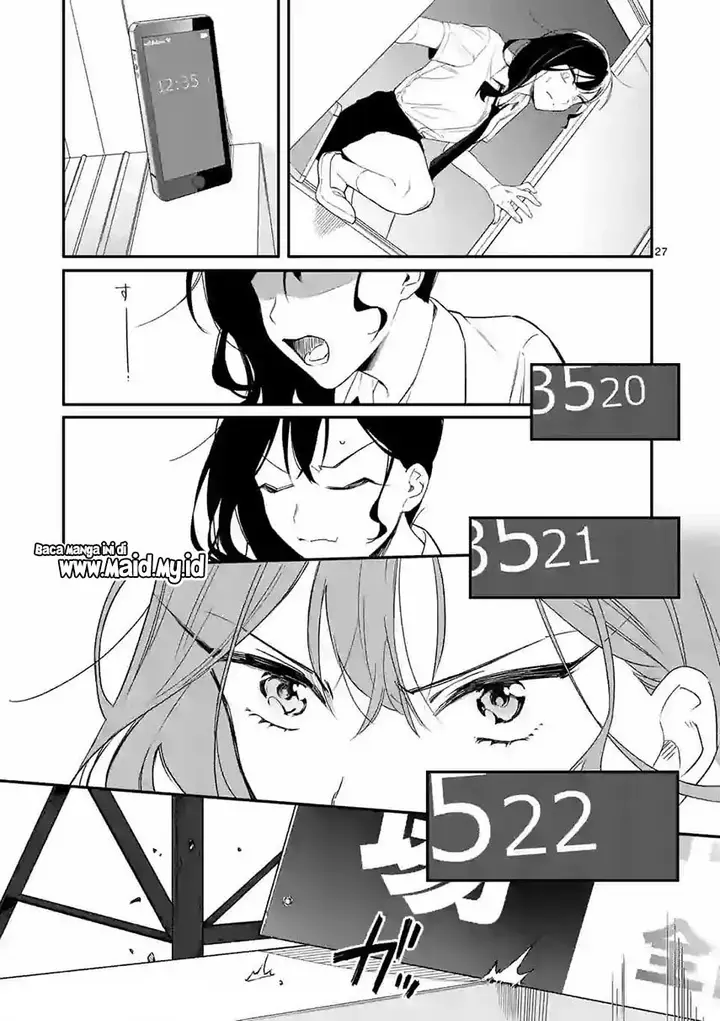 image-komik-usotsuki-satsuki-shi-ga-mieru-chapter-1-26/42