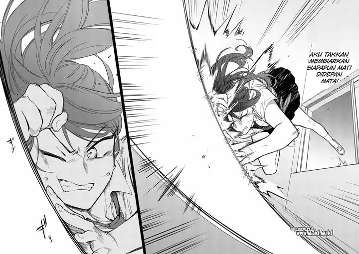 image-komik-usotsuki-satsuki-shi-ga-mieru-chapter-1-27/42