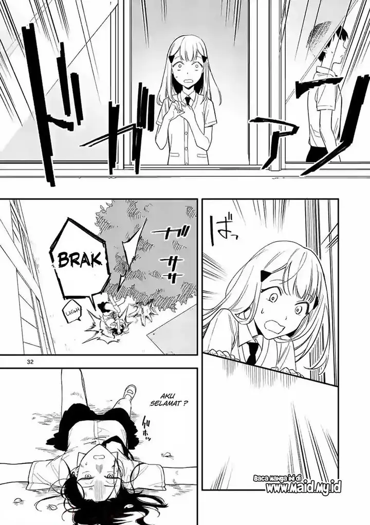 image-komik-usotsuki-satsuki-shi-ga-mieru-chapter-1-30/42