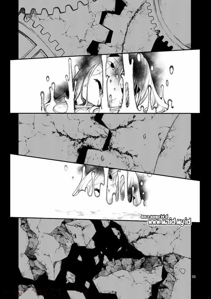 image-komik-usotsuki-satsuki-shi-ga-mieru-chapter-1-31/42