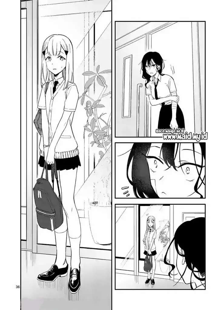 image-komik-usotsuki-satsuki-shi-ga-mieru-chapter-1-34/42