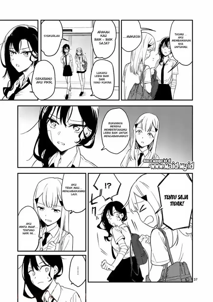 image-komik-usotsuki-satsuki-shi-ga-mieru-chapter-1-35/42