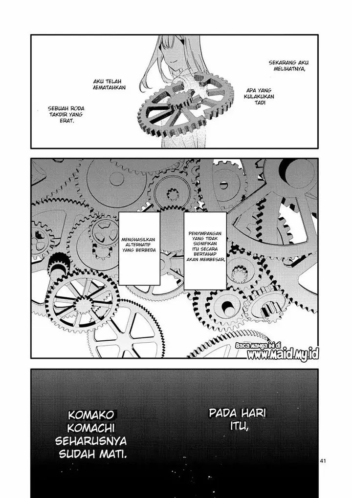 image-komik-usotsuki-satsuki-shi-ga-mieru-chapter-1-39/42