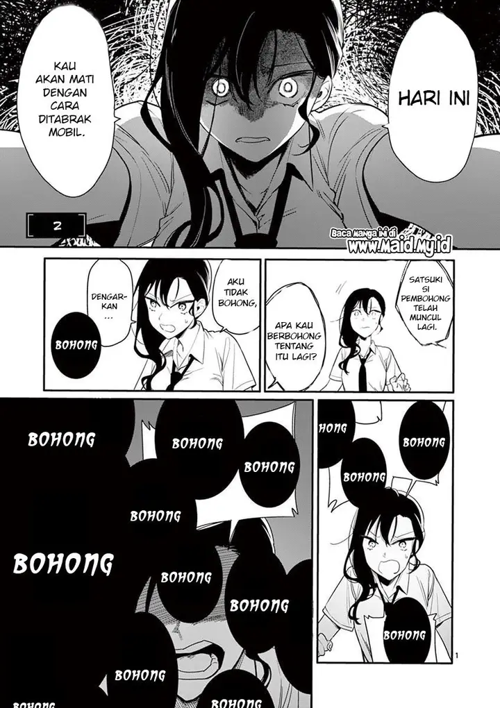 image-komik-usotsuki-satsuki-shi-ga-mieru-chapter-2-2/34