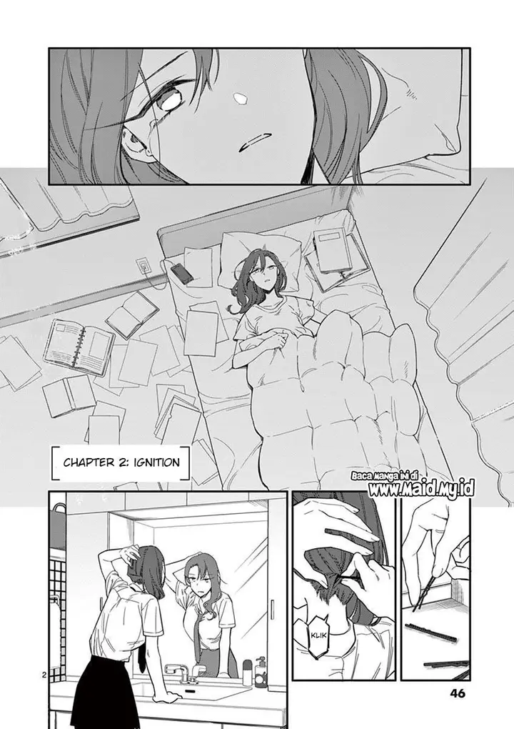 image-komik-usotsuki-satsuki-shi-ga-mieru-chapter-2-3/34