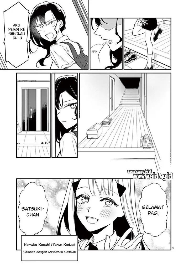 image-komik-usotsuki-satsuki-shi-ga-mieru-chapter-2-4/34