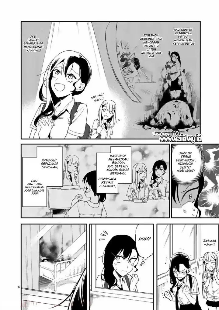 image-komik-usotsuki-satsuki-shi-ga-mieru-chapter-2-7/34