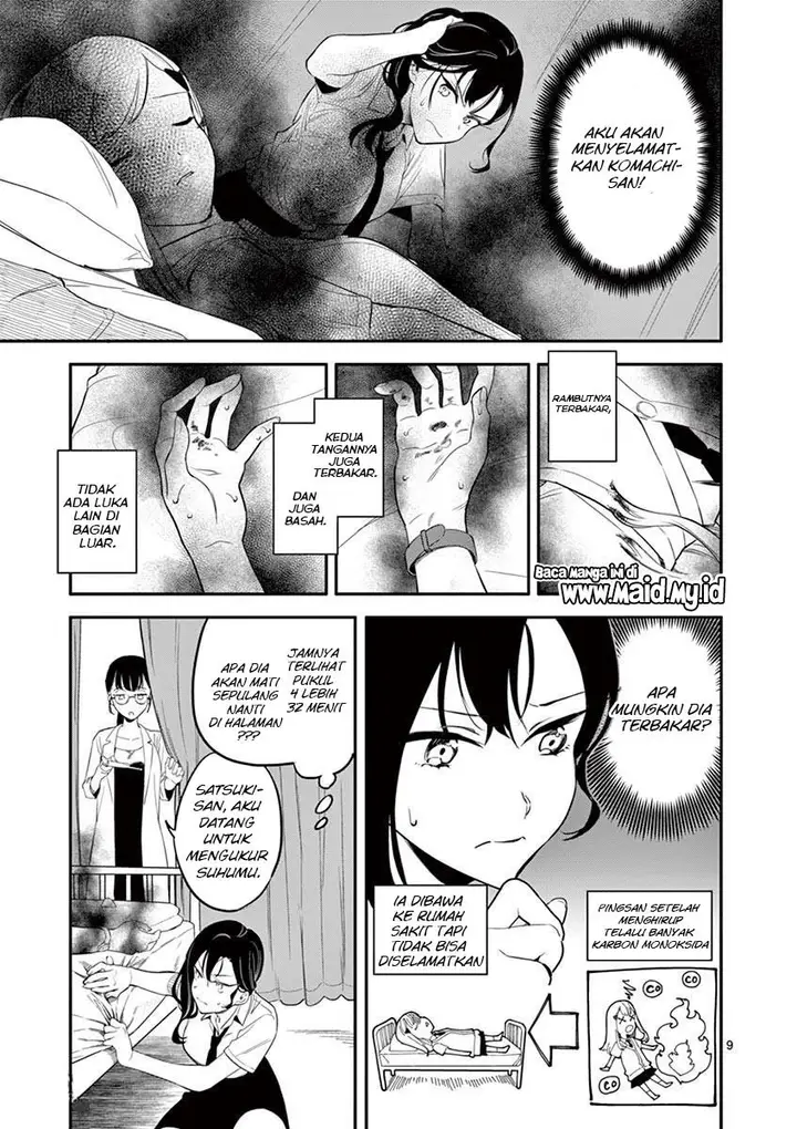 image-komik-usotsuki-satsuki-shi-ga-mieru-chapter-2-10/34