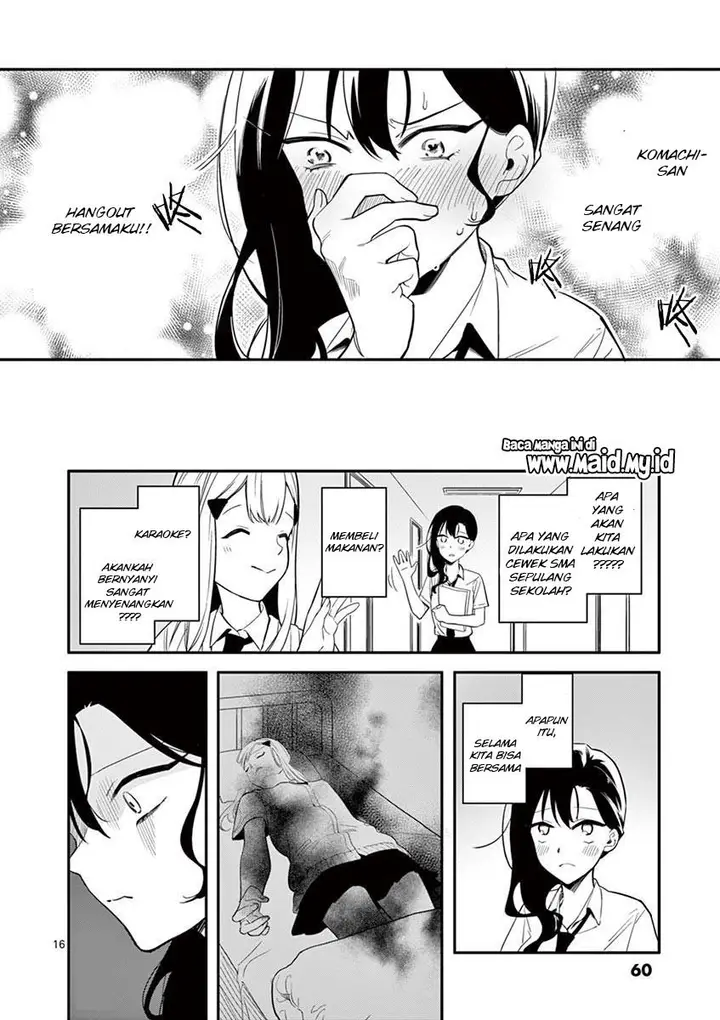 image-komik-usotsuki-satsuki-shi-ga-mieru-chapter-2-17/34