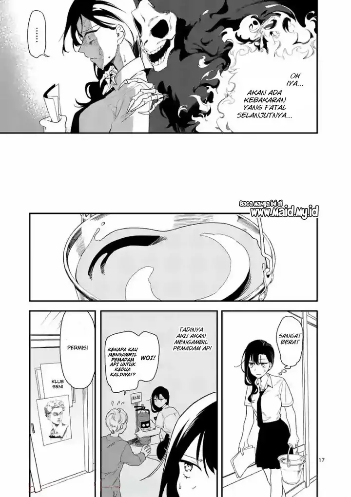 image-komik-usotsuki-satsuki-shi-ga-mieru-chapter-2-18/34