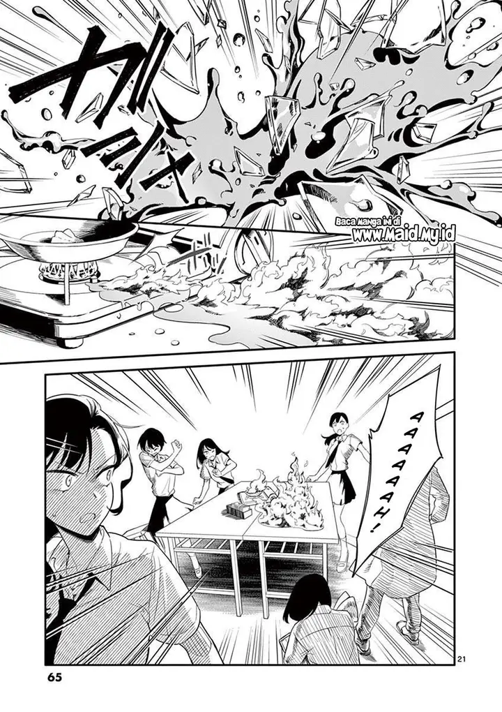 image-komik-usotsuki-satsuki-shi-ga-mieru-chapter-2-22/34