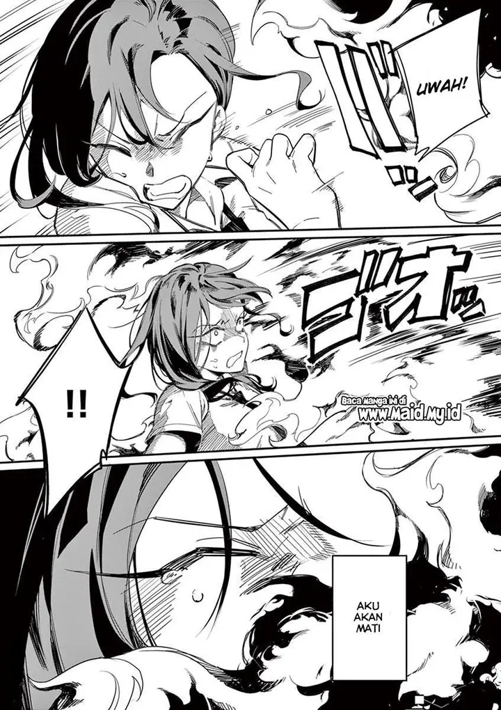 image-komik-usotsuki-satsuki-shi-ga-mieru-chapter-2-25/34