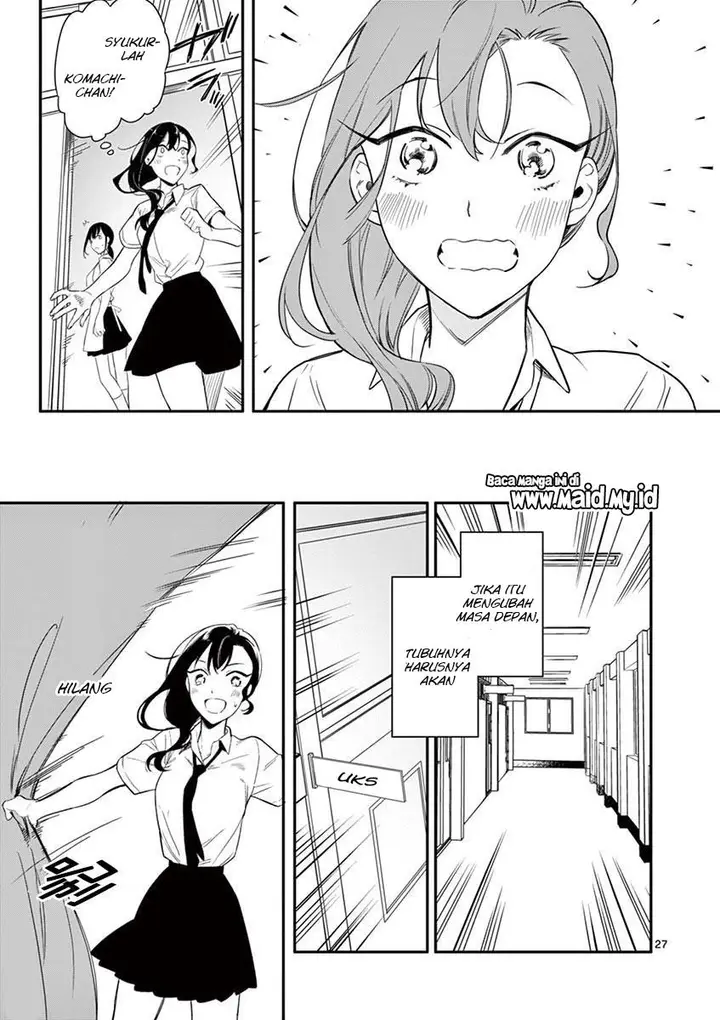 image-komik-usotsuki-satsuki-shi-ga-mieru-chapter-2-28/34