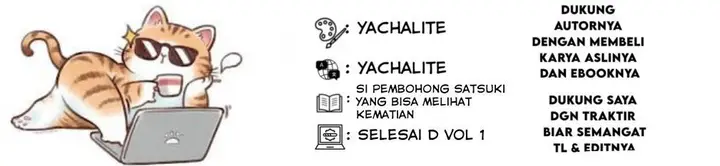 image-komik-usotsuki-satsuki-shi-ga-mieru-chapter-3-0/29