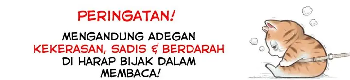 image-komik-usotsuki-satsuki-shi-ga-mieru-chapter-3-1/29