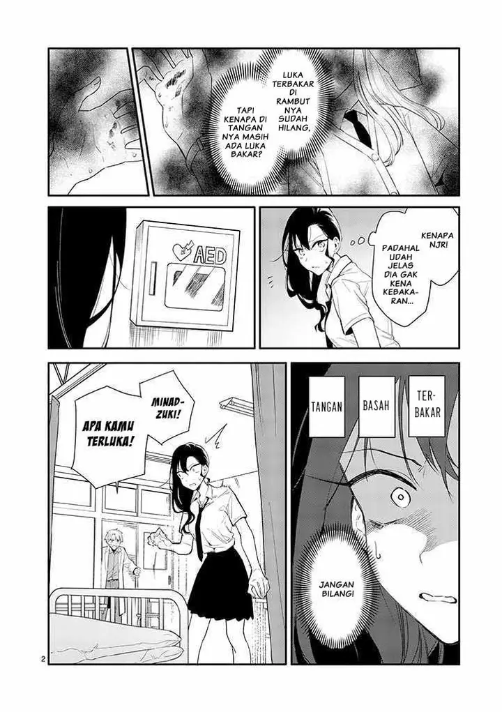 image-komik-usotsuki-satsuki-shi-ga-mieru-chapter-3-3/29